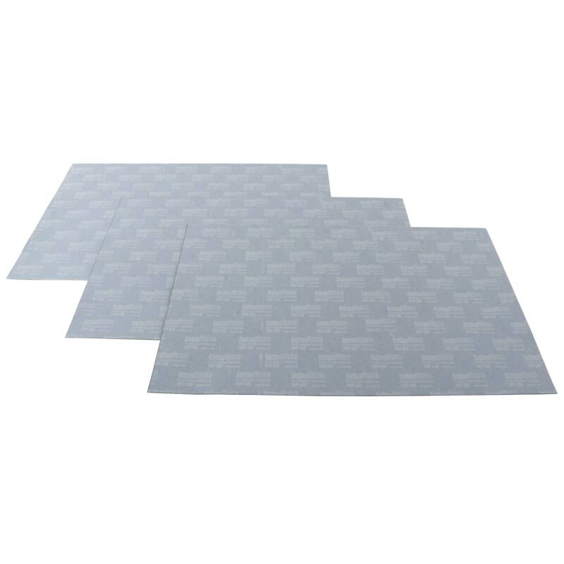 Vertex DIY Large Gasket Kit Gasket Kits Vertex Pistons