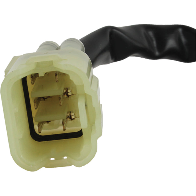 Arrowhead Kymco CDI Module Programmers & Tuners Arrowhead