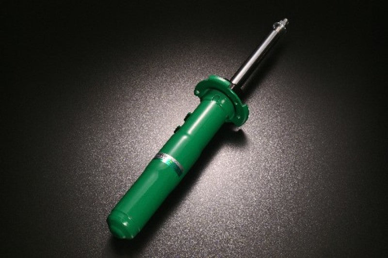 Tein 13-15 BMW X1 2WD (E84) EnduraPro Front Left Shock Shocks and Struts Tein