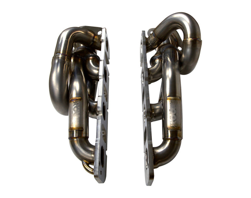 Kooks 19-20 Ram 1500 5.7L HEMI 1-5/8in x 1-3/4in Stainless Steel Torque Series Headers Headers & Manifolds Kooks Headers