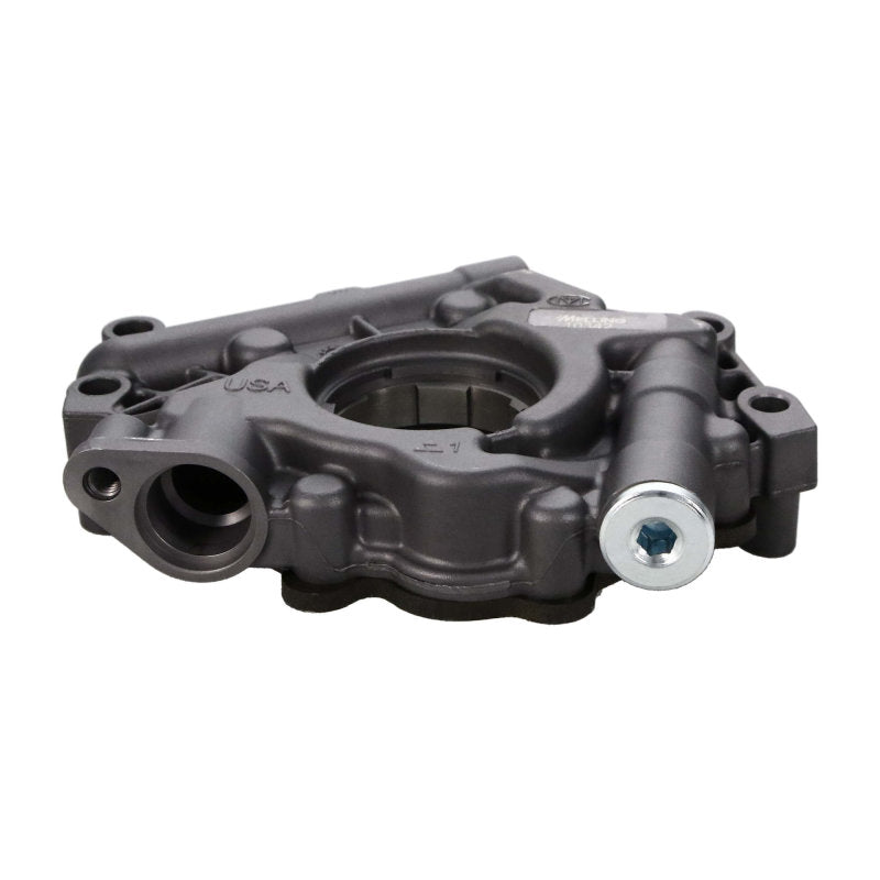 Manley Chrysler Hemi 5.7L / 6.1L STD Pro-Flo Oil Pump Oil Pumps Manley Performance