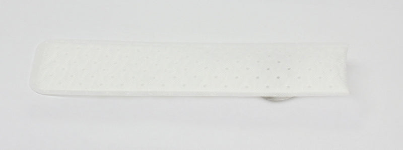 Walbro Fuel Filter Sock Fuel Components Misc Walbro