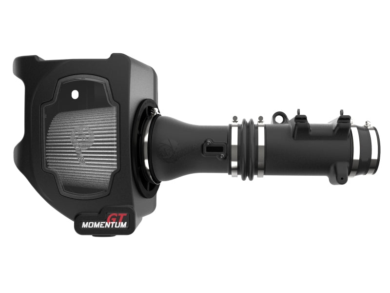 aFe 2025 RAM 1500 L6-3.0L (tt) Momentum GT Pro Dry S Cold Air Intake Cold Air Intakes aFe