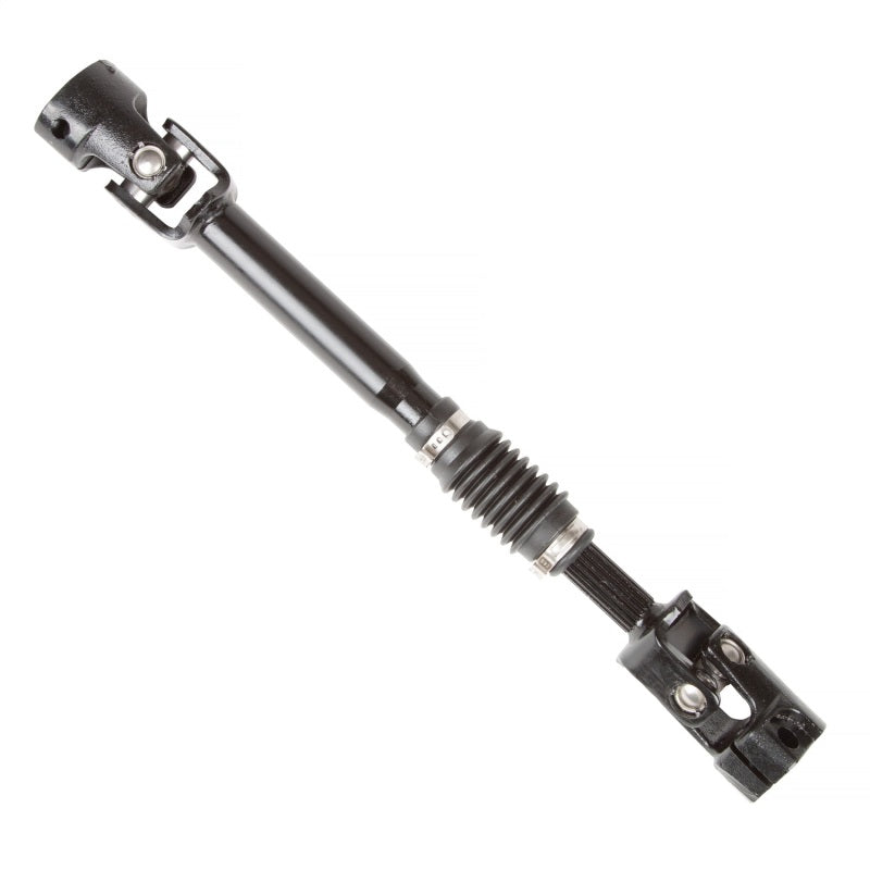Omix Steering Column Shaft Lower- 07-18 Wrangler JK Steering Stabilizer OMIX