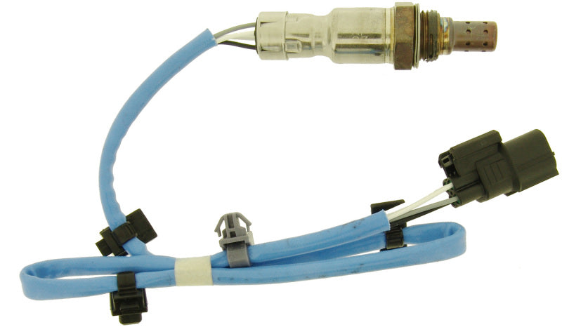 NGK Honda Pilot 2015-2012 Direct Fit Oxygen Sensor Oxygen Sensors NGK