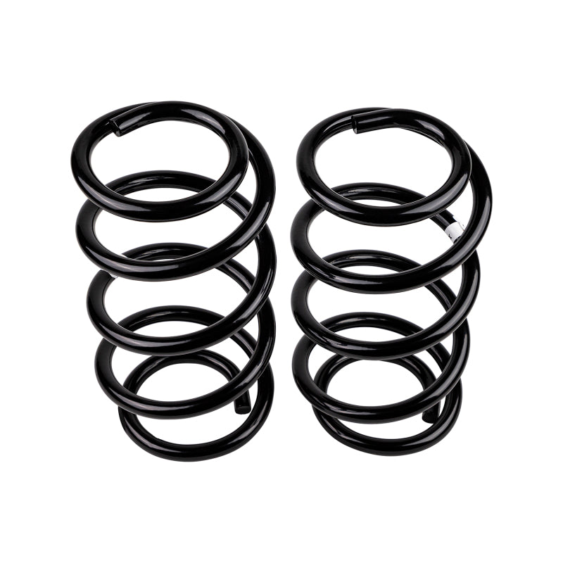 ARB / OME Coil Spring Rear Cherokee Kk Coilover Springs Old Man Emu