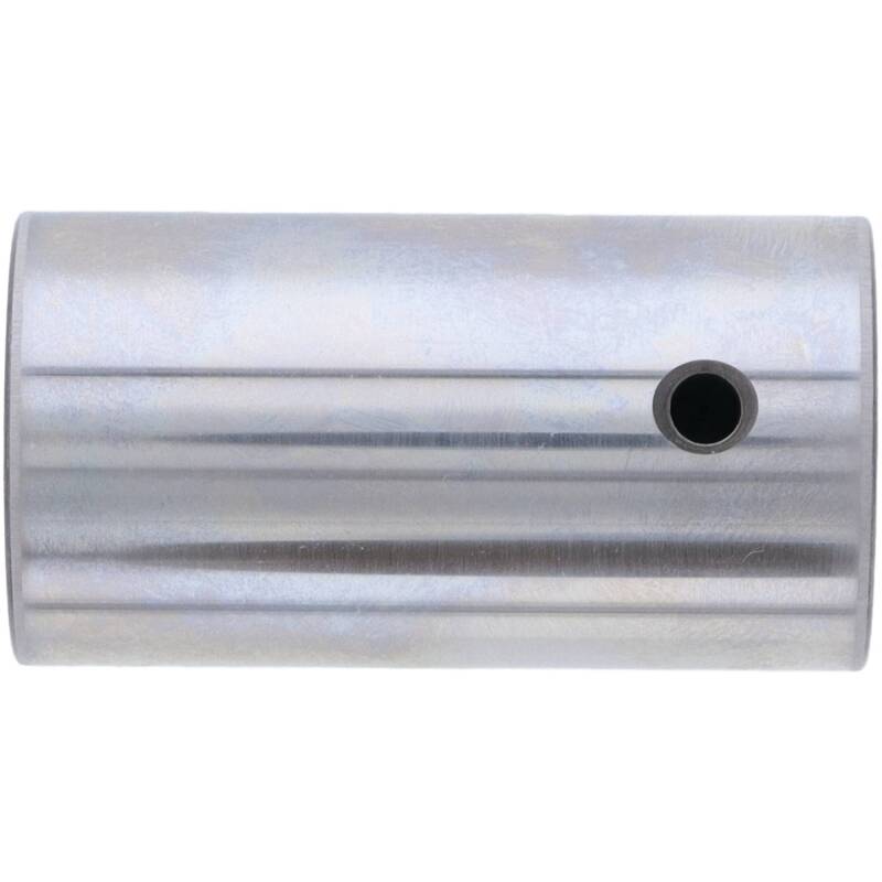 Hot Rods Crank Pin - 15 x 34 x 63.5 Crankshafts Hot Rods