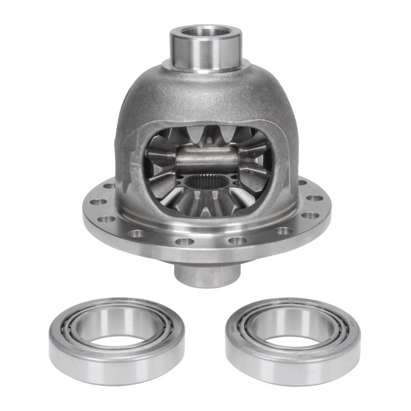 Yukon Standard Open Carrier Case for Dana M300 Rear 41 Spline 4.10 & Up Differential Housings Yukon Gear & Axle