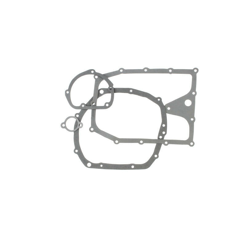 Cometic Yamaha FJ1100 Engine Case Kit Gasket Kits Cometic Gasket