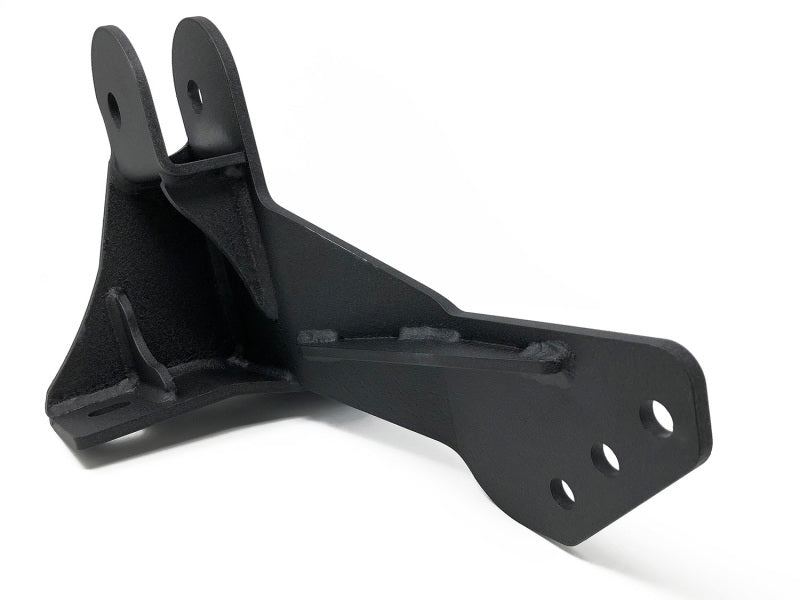 Tuff Country 08-23 Ford F-250 / F-350 4wd Track Bar Bracket (Fits with 4-5in Lift Kit ) Suspension Arms & Components Tuff Country