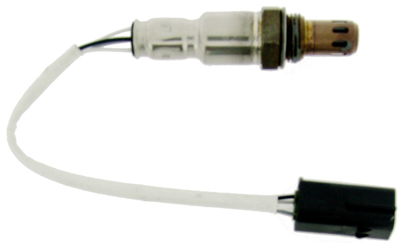 NGK Nissan Altima 2013-2007 Direct Fit Oxygen Sensor Oxygen Sensors NGK
