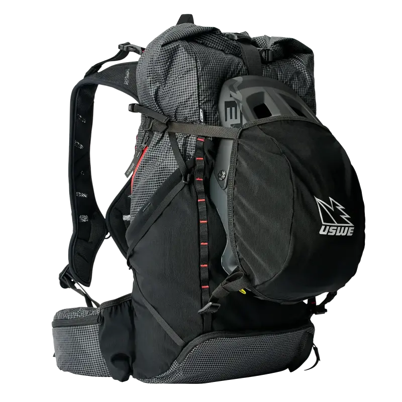 Photo - Primary