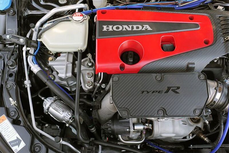 HKS SUPER SQV4 RETURN KIT PLUS FL5 Blow Off Valves HKS