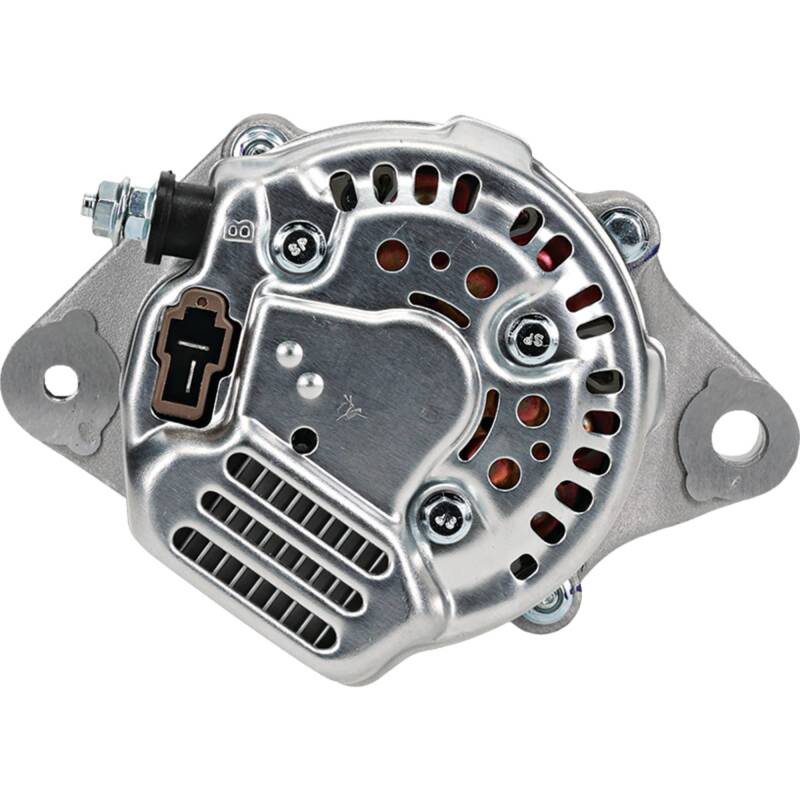 Arrowhead 00-02 Kawasaki Mule 2510 Diesel Alternator Alternators Arrowhead