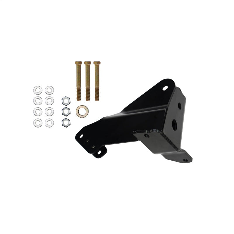 Skyjacker 2005-2006 Ford F-250 Super Duty Track Bar Bracket Suspension Arms & Components Skyjacker