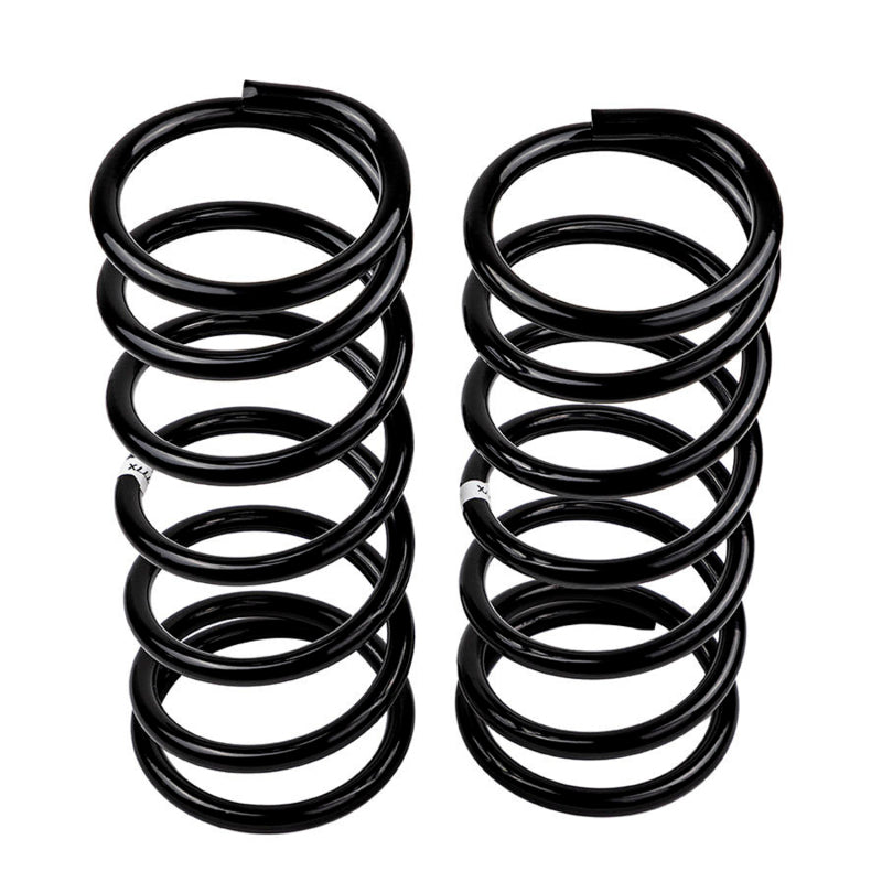 ARB / OME Coil Spring Front Disco Ii Md Coilover Springs Old Man Emu