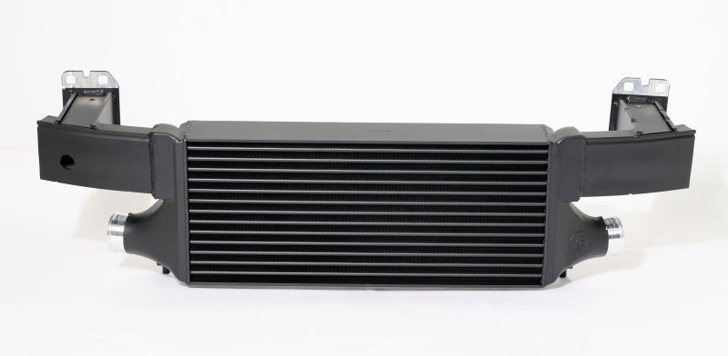 Wagner Tuning Audi RSQ3 EVO2 Competition Intercooler Intercoolers Wagner Tuning