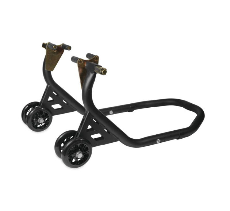 Vortex Racing Front Stand Fork Lift Bike Stands Vortex Racing