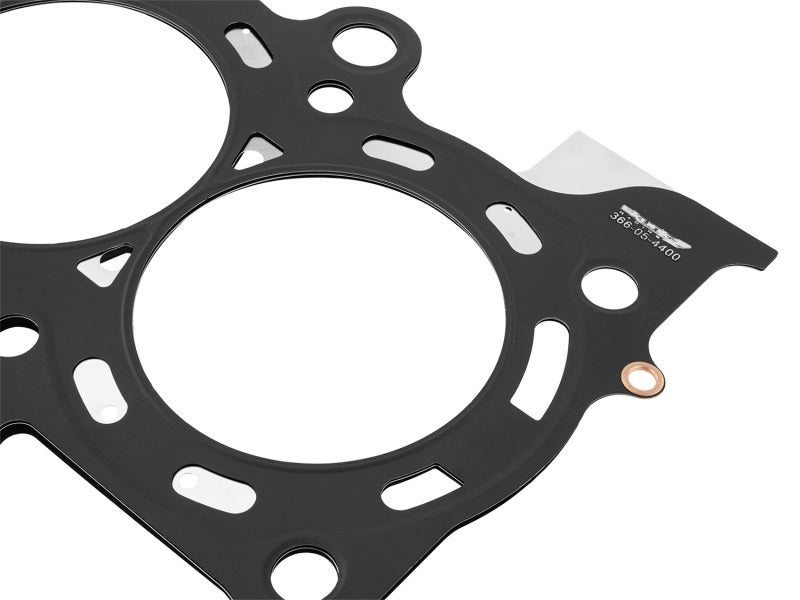 Skunk2 HG Honda/Acura K20A VTEC 89.00mm-3.503in Max Bore-0.85mm-0.033in Thick Head Gaskets Skunk2 Racing