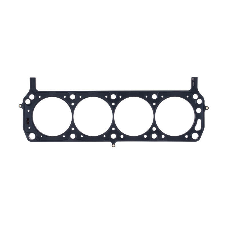 Cometic Ford 302/351 Windsor V8 4.200in Bore / .062in MLX Cylinder Head Gasket Head Gaskets Cometic Gasket