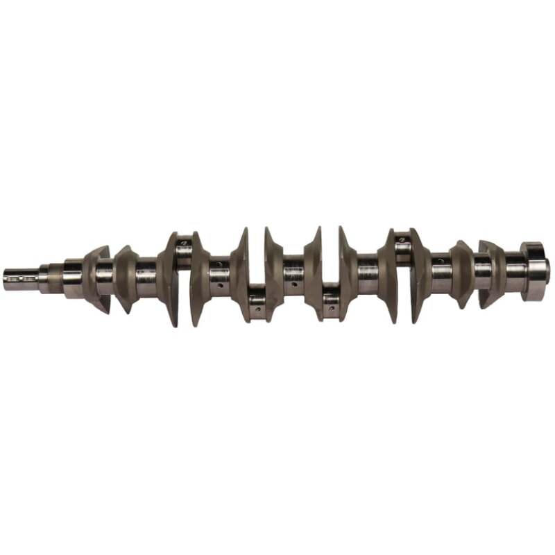 Manley Nissan RB26DETT Stroker 77.7mm Stroke Turbo Tuff Series Billet Crankshaft Crankshafts Manley Performance
