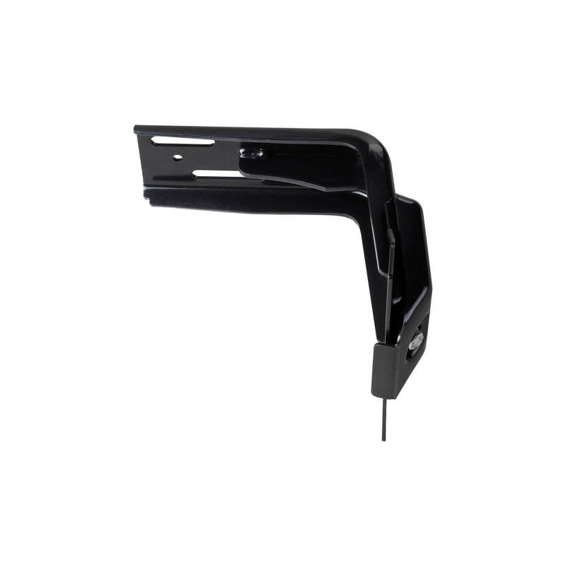 ARB F/Kit Roofrack Ht 2 6 Roof Rack ARB