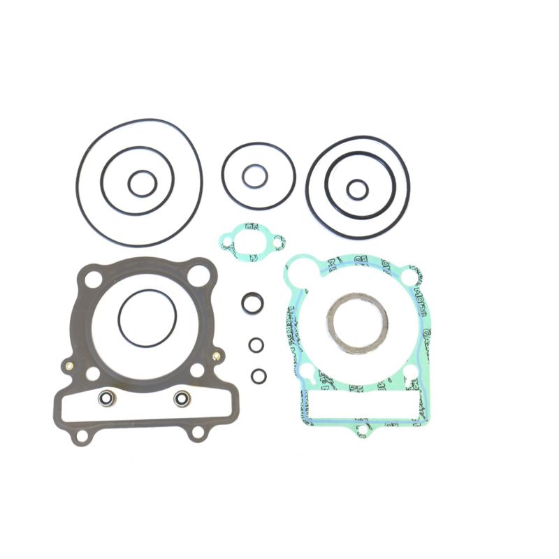 Athena 00-05 Yamaha YFM 350 Wolverine FXT 4X4 Top End Gasket Kit Gasket Kits Athena