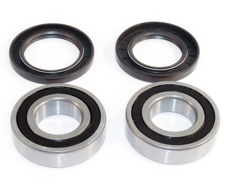 EPI 06-13 Yamaha 450-700 Rhino Wheel Bearing Kit Wheel Bearings EPI