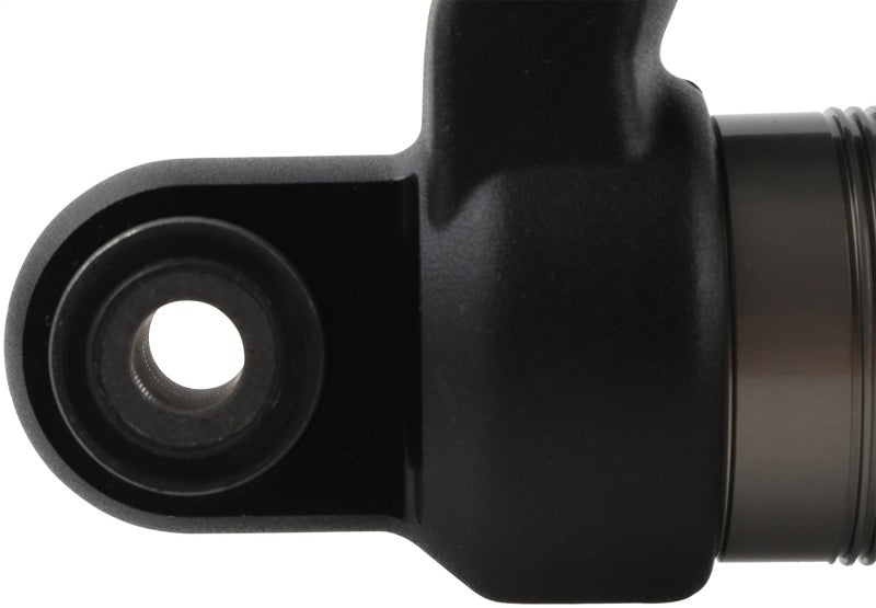 Fox 14-19 Honda SXS700M2 Pioneer 700 1.5 Podium QS3 Coilover Shock - Front & Rear Set Shocks and Struts FOX Powersports