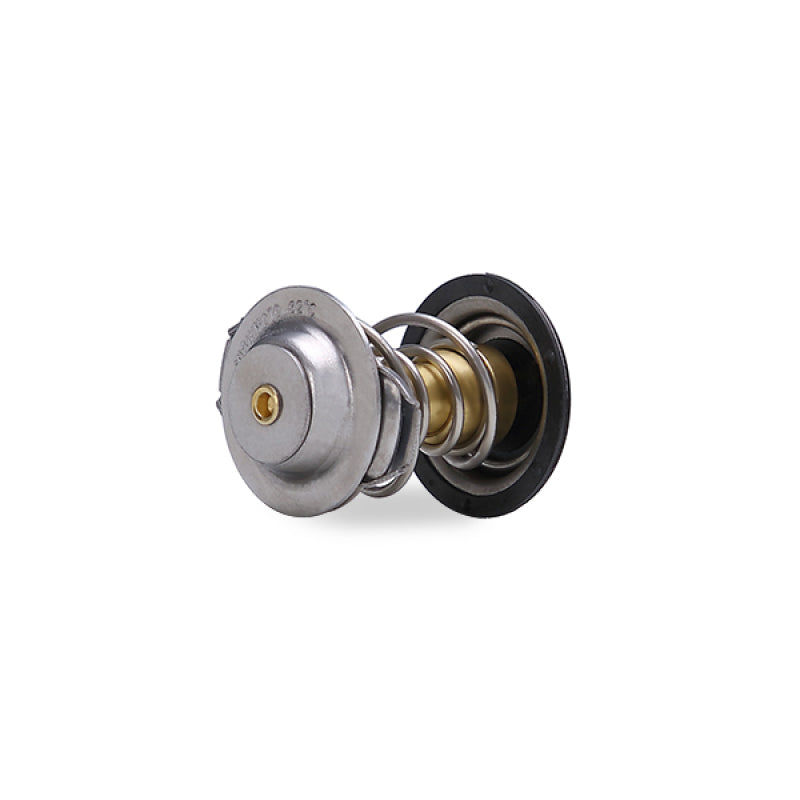 Mishimoto 08-12 Mercedes Benz C63 AMG 180 Degree Racing Thermostat Thermostats Mishimoto
