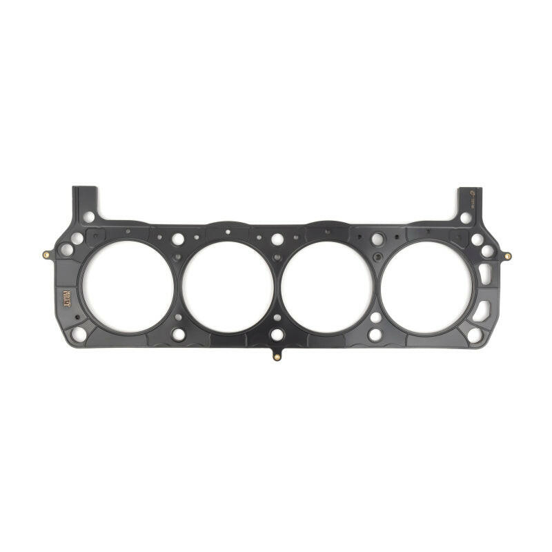 Cometic Ford Windsor V8 .084in MLS Cylinder Head Gasket - 4.030in Bore - NON-SVO Head Gaskets Cometic Gasket