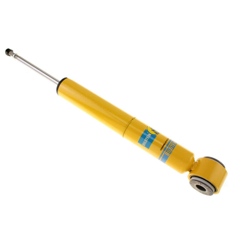 Bilstein B6 4600 07-13 Ford Expedition/Lincoln Navigator 46mm Rear Monotube Shock Absorber Shocks and Struts Bilstein