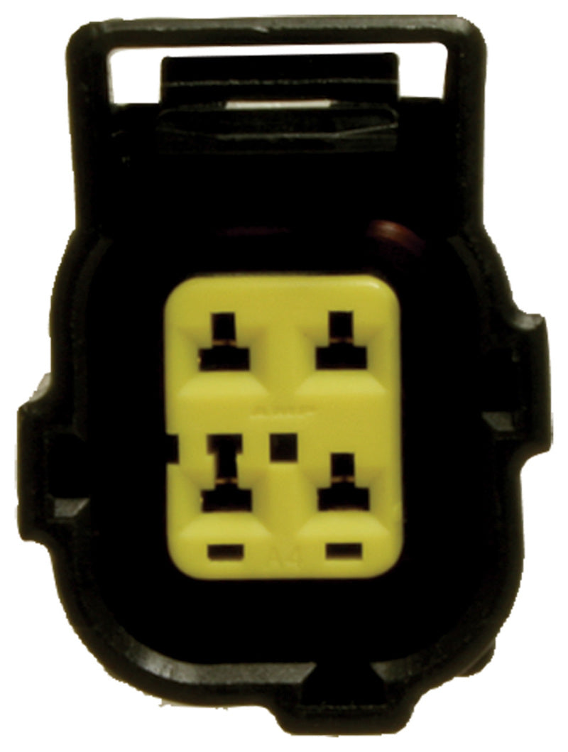 NGK Dodge Dakota 2003-2001 Direct Fit Oxygen Sensor Oxygen Sensors NGK