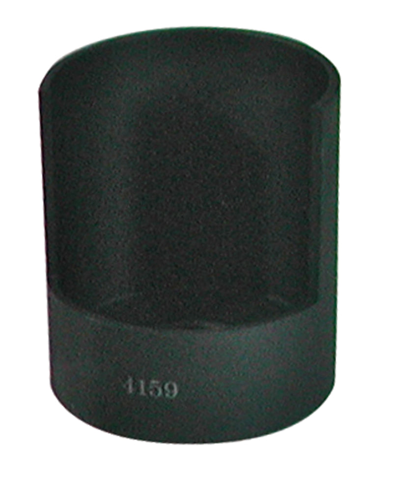 SPC Performance RECVNG TUBE 2.625ID Control Arms SPC Performance