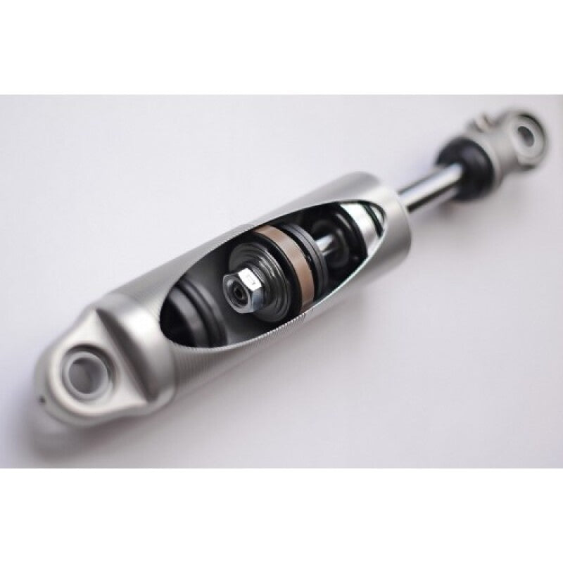 Ridetech 67-81 GM F-Body / 68-74 GM X-Body Front HQ Coilovers Coilovers Ridetech