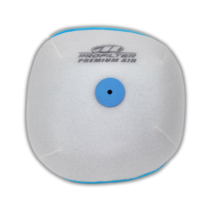 ProFilter 19-20 Kawasaki KX450F Premium Air Filter - Single Air Filters - Direct Fit ProFilter