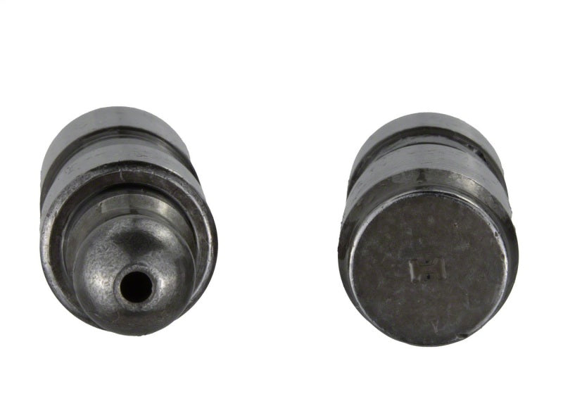 Ford Racing 11-25 5.0L Mustang GT Coyote Lash Adjuster Assembly Kit Lifters Ford Racing