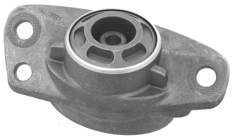 KYB Shocks & Struts Strut Mounts Rear 06-09 Audi A3 / 05-07 Volkswagen Jetta Shock Mounts & Camber Plates KYB