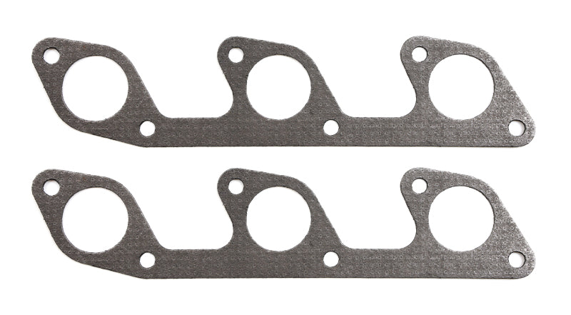 Cometic 05-10 Ford Mustang 4.0L V6 060in HT Header Gasket Set Exhaust Gaskets Cometic Gasket