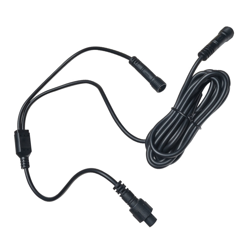 Oracle Lighting Wiring Harness Light Accessories and Wiring ORACLE Lighting