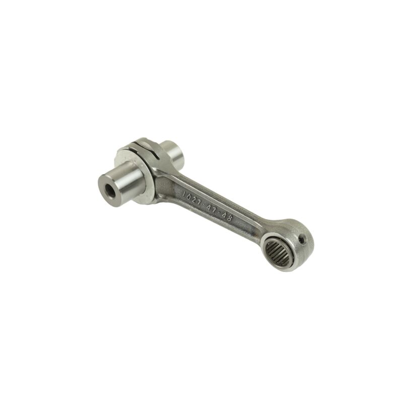 Athena 18-24 Beta RR 125 2T Offroad Connecting Rod Kit Connecting Rods - Powersports Athena