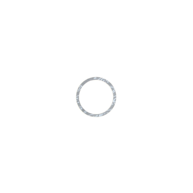 Cometic Chrysler 392 FirePower .031in Fiber Distributor Gasket Head Gaskets Cometic Gasket