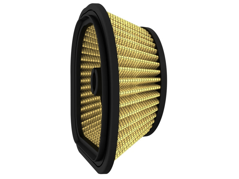 aFe Aries Powersport Air Filters OER PG7 A/F PG7 MC - Yamaha WRF250/450 03-09 Cold Air Intakes aFe