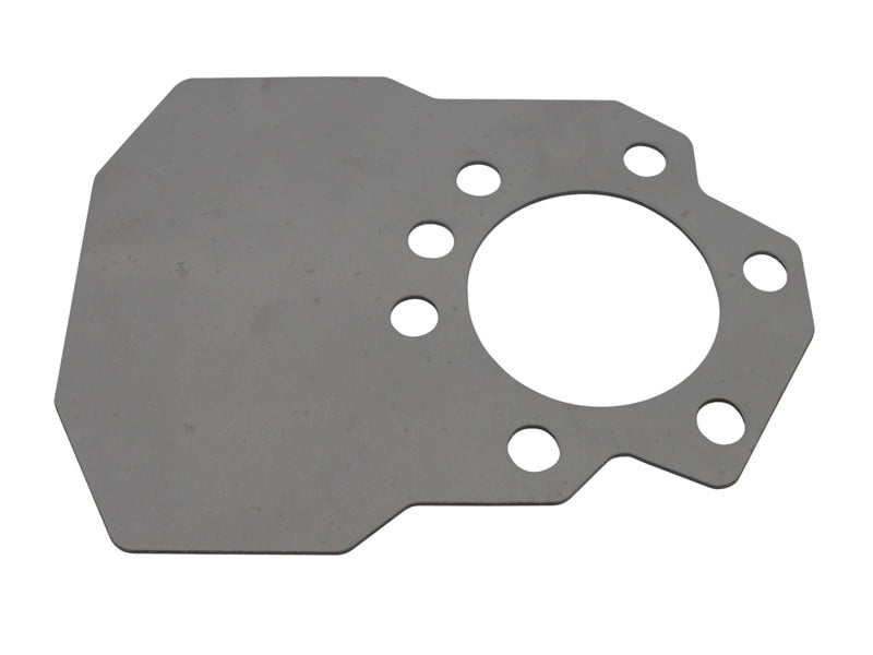 Fidanza GM SBC 383ci-400ci Balance Plate Flexplates Fidanza