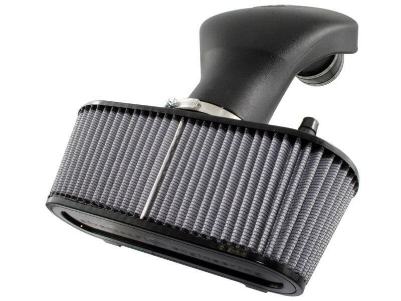 aFe MagnumFORCE Intakes Stage-2 PDS AIS PDS Chevrolet Corvette 97-04 V8-5.7L C5/Z06 Cold Air Intakes aFe