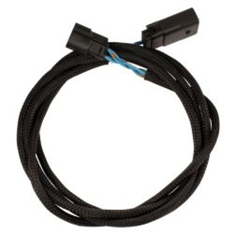 NAMZ 14-23 Touring Models w/Fairing Plug-N-Play OEM Style Rear Speaker Harness Jumper (HD 69200489) Wiring Harnesses NAMZ