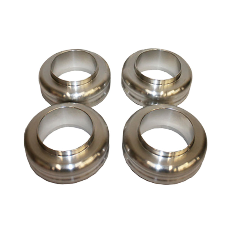 EPI 17+ Can-Am 450-1000 Outlander Lift Kit 1.5in. Lift Kits EPI