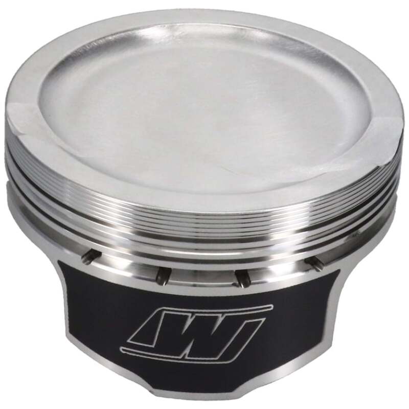 Wiseco RED Series Chevy LS 4.040in Bore 1.105in CH -20.00 CC Piston Set Piston Sets - Forged - 8cyl Wiseco
