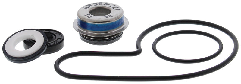 Hot Rods 06-09 Suzuki LT-R 450 450cc Water Pump Kit Water Pumps Hot Rods