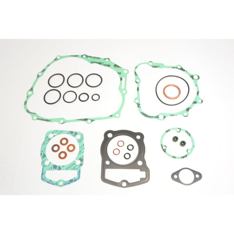 Athena 03-06 Honda CRF 150 F Complete Gasket Kit Gasket Kits Athena